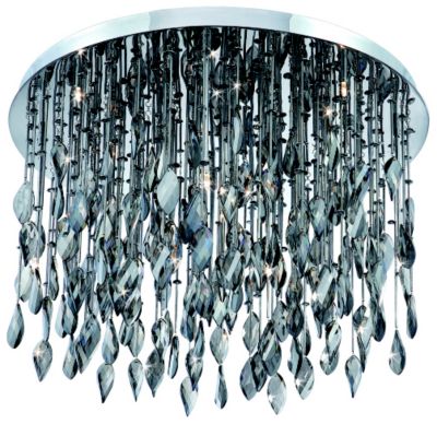 Vega Flushmount by Eurofase - Starlight Lighting USA and Canada